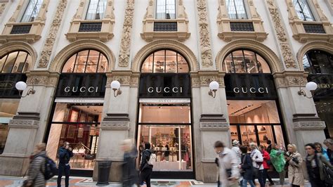 faire du shopping chez gucci|10 meilleurs emplacements des magasins d'usine Gucci aux.